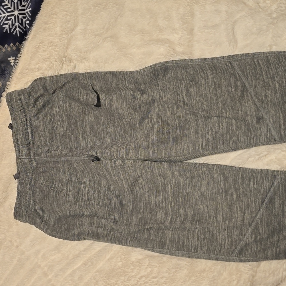 Nike sweatpants